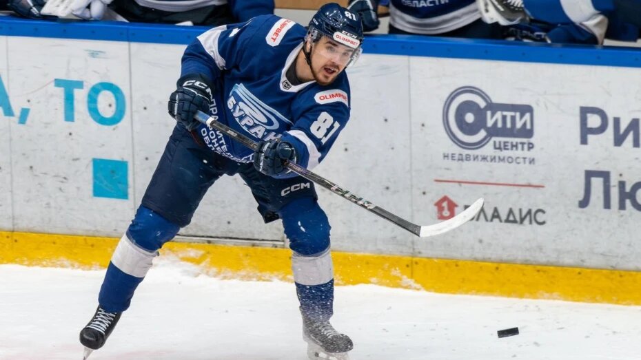    Автор фото: t.me/hcburan1977