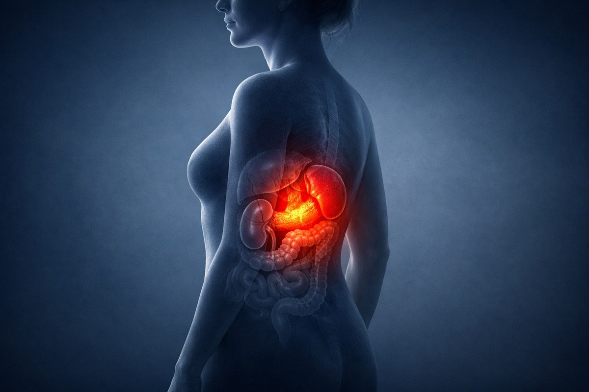    Фото: коллаж RuNews24.ru