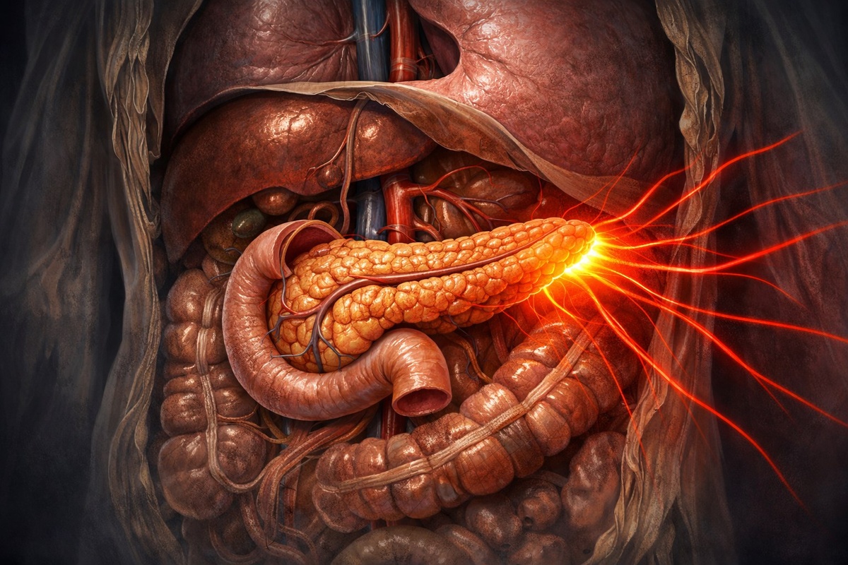    Фото: коллаж RuNews24.ru