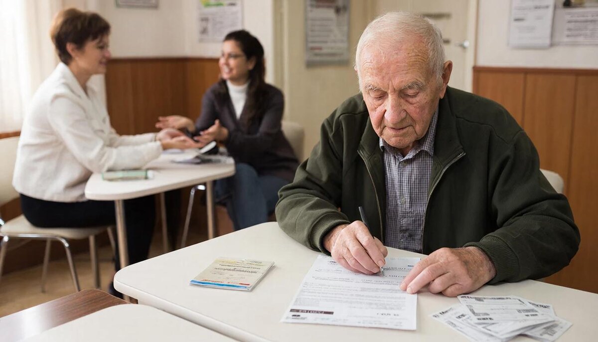 Картинка создана нейросетью