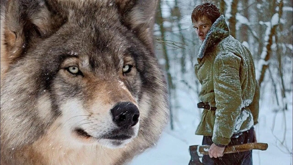 Фото из Яндекса