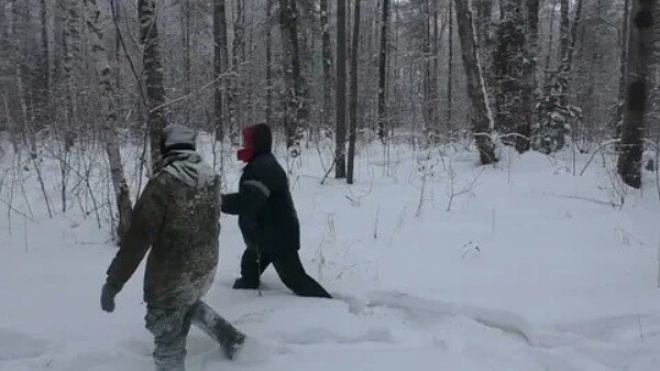 Фото из Яндекса