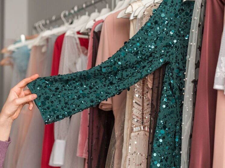     Фото: MaryKruzman /Shutterstock/Fotodom