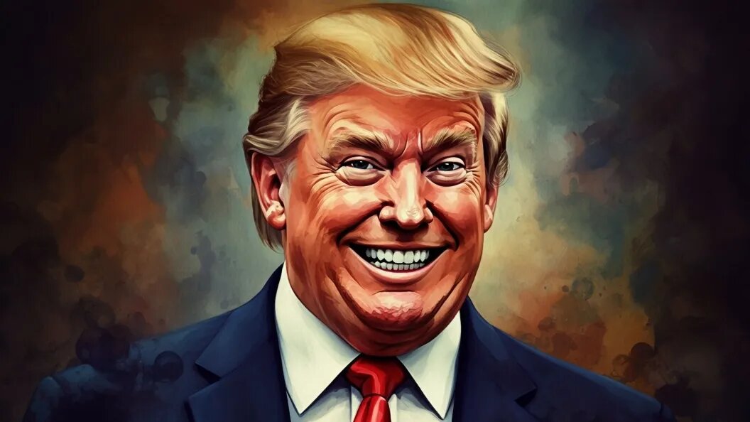    Коллаж: Shutterstock