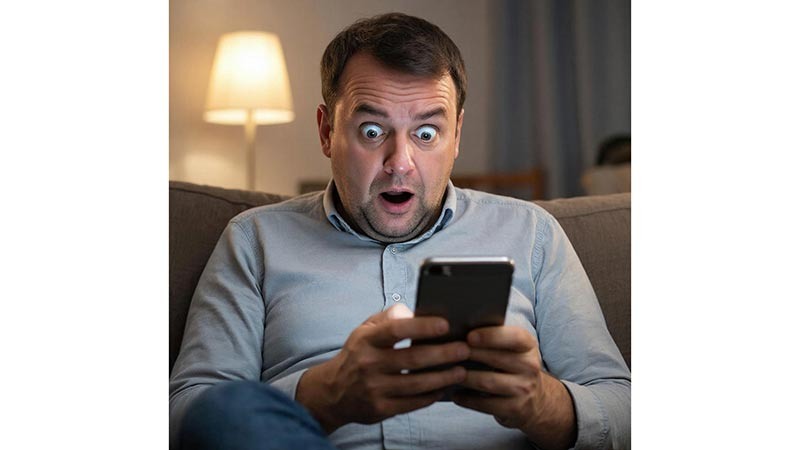    Подписки под контролем: С 1 марта новые правила для платных сервисов