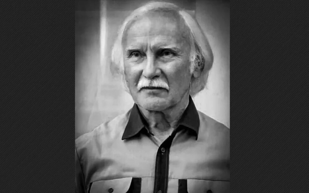    Фото: Департамент культуры Брянской области