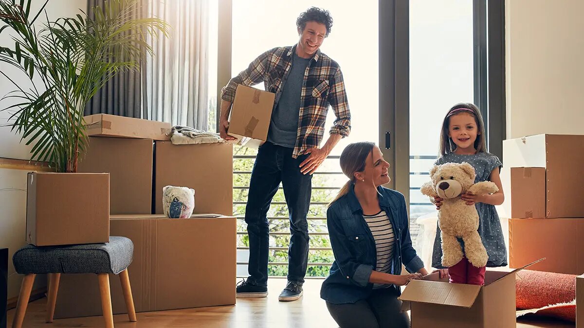    Источник: vm.ru/ Кирилл Громов