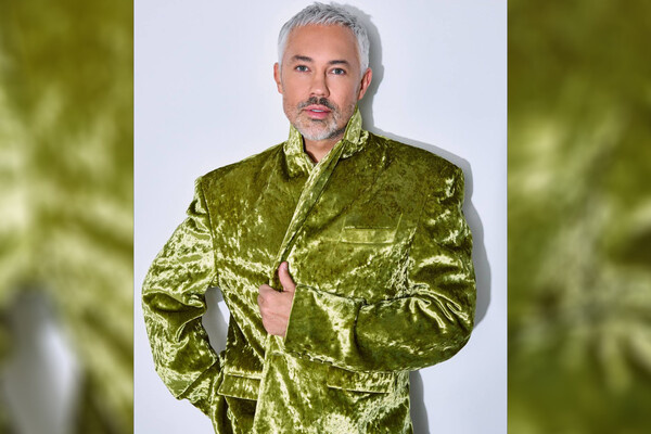 Telegram-канал «ROGOV»  📷