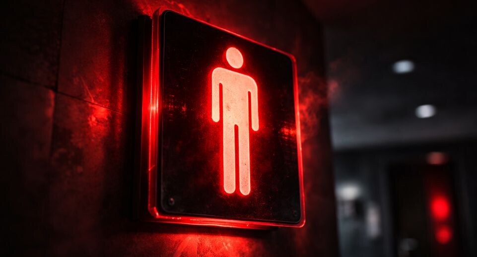    «Подмосковье сегодня»/Сгенерировано нейросетью