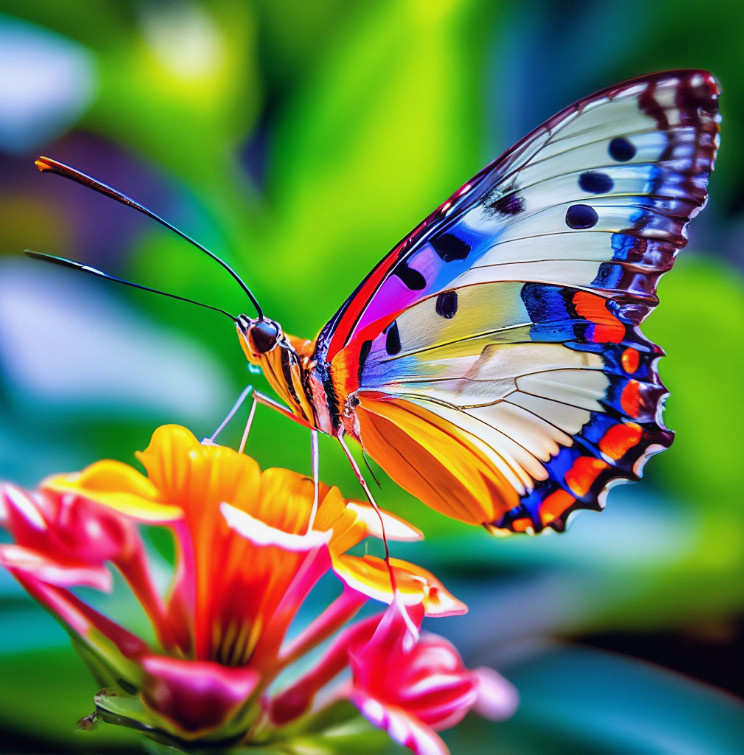 Все фото из интернета