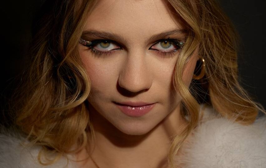 Как фигуристка Трусова двигала вперед фигурное катание и почему она не стала величайшей в истории чемпионкой