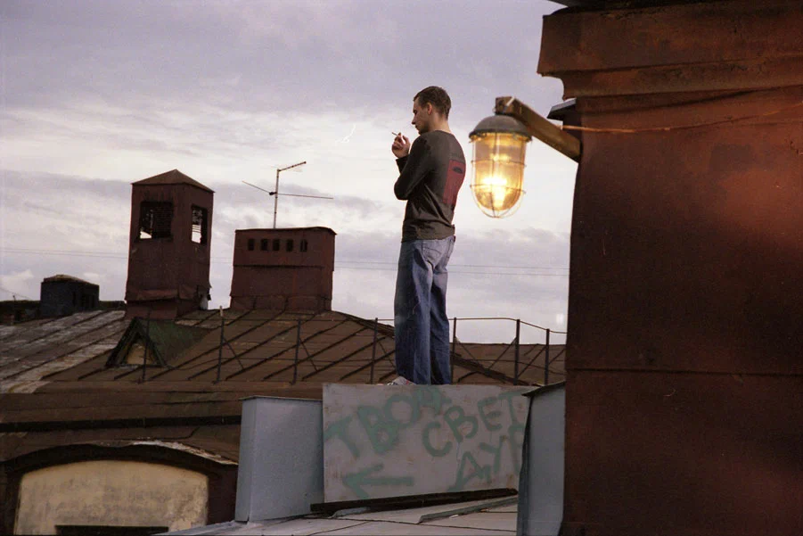 (источник: kinopoisk.ru)