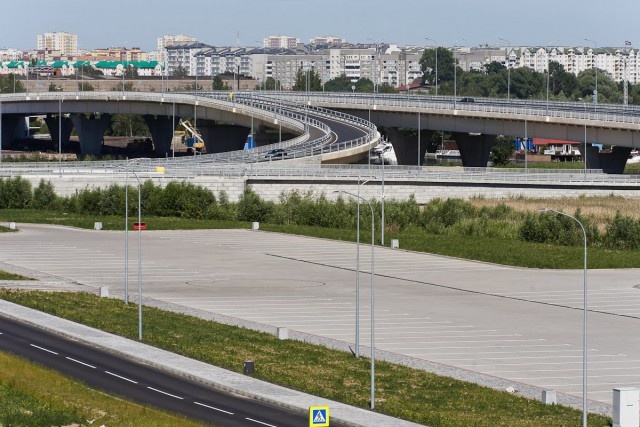   Фото из архива Калининград.Ru