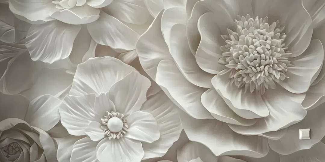 ⚡️ Хватит откладывать ремонт! 9 находок с Wildberries, которые изменили мой дом