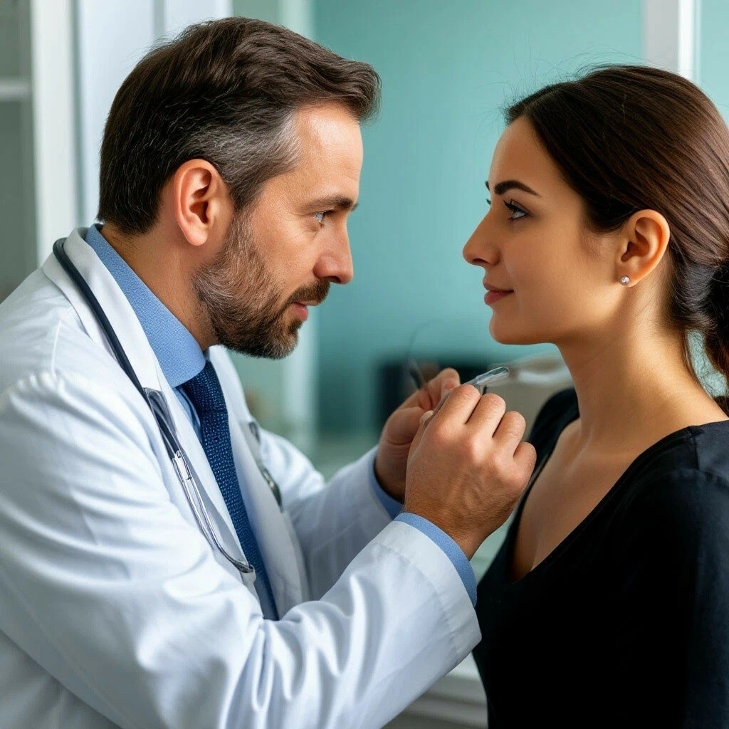 Мечтаете убрать горбинку или просто хотите наконец-то дышать полной грудью? Ринопластика — это не только про эстетику. Это возможность вернуть себе комфорт, уверенность и здоровье. Разбираемся, кому нужна операция, как она проходит и чего ждать после.