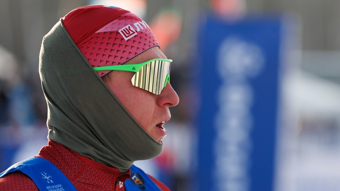 Фото: Global Look Press