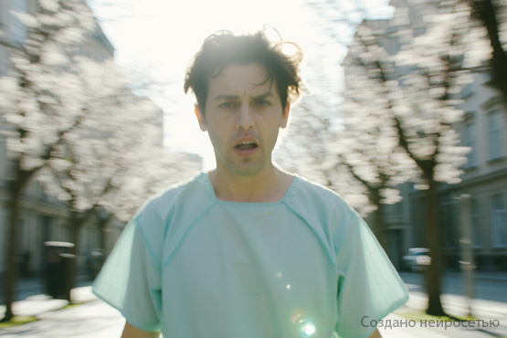 Весеннее обострение: миф или реальность?