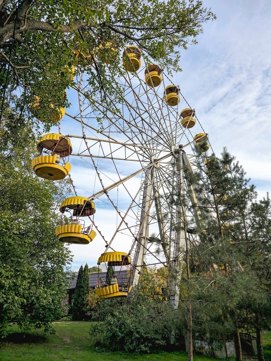 Источник: redd.it