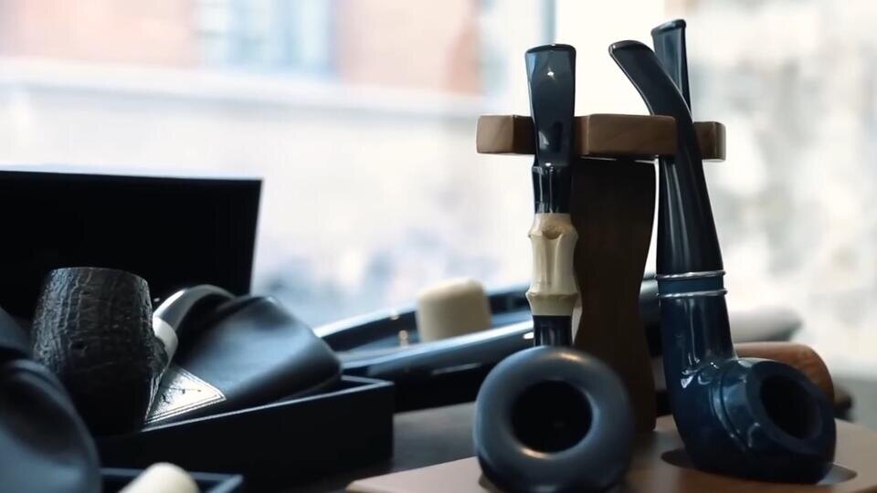 Фото: © Кадр программы "Купи-продай", РЕН ТВ 