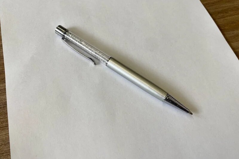 Фото: UfacityNews.ru