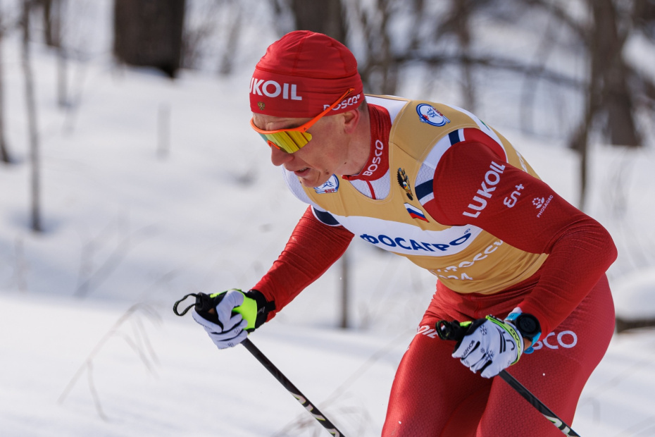    Sergey Elagin/Business Online/Global Look Press