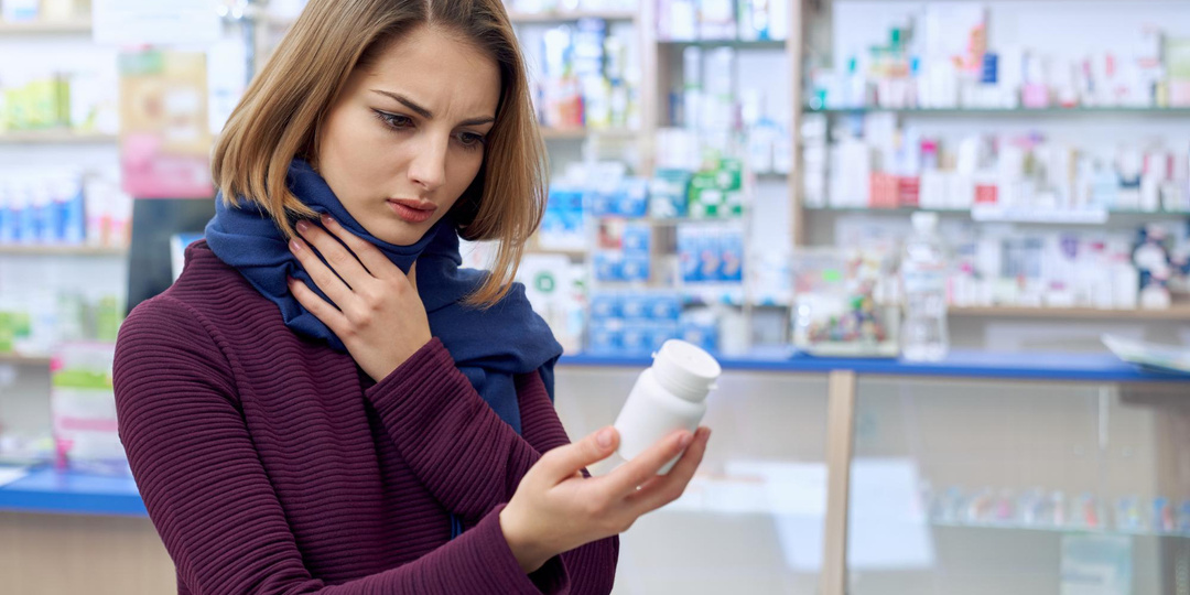 Лекарства-пустышки: Почему ваша аптечка ломится от бесполезных средств и на что вы зря тратите деньги