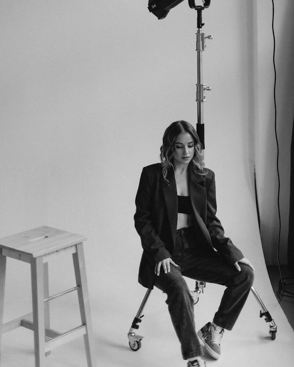 Виолетта Веннман