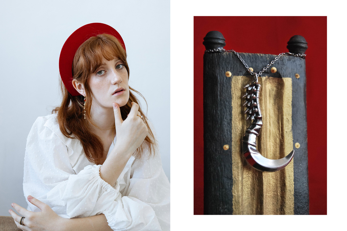    Бренды на фестивале Artflection