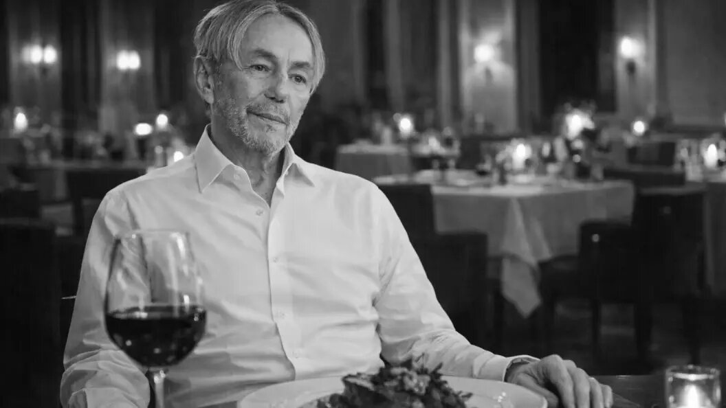    Фото: Коллаж Царьград