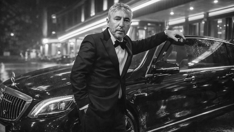    Фото: Коллаж Царьград