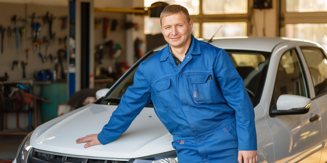 Пять моделей ВАЗ, которые можно брать с пробегом