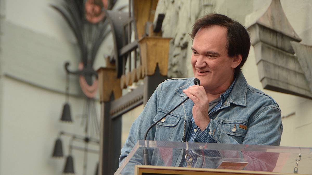    Фото: shutterstock