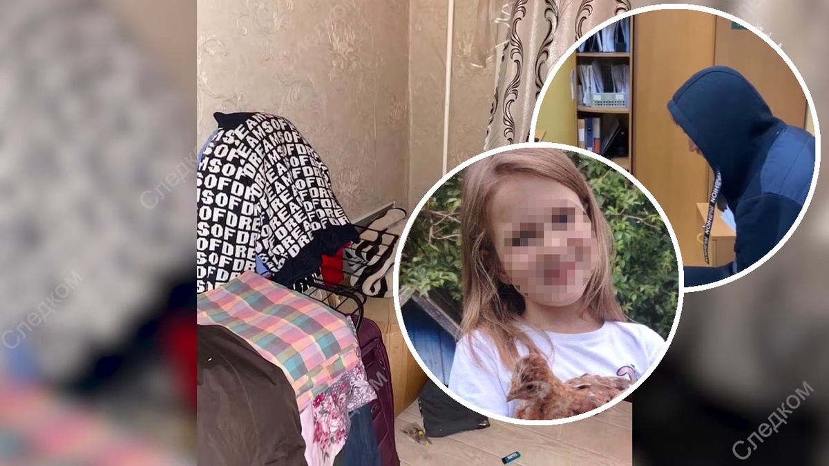 Фото: Следственный комитет РФ по Смоленской области