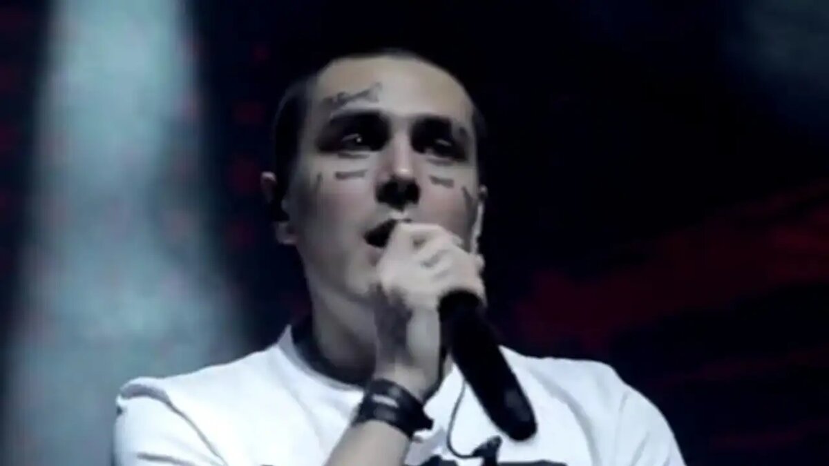    Рэпер Face* © wikipedia.org