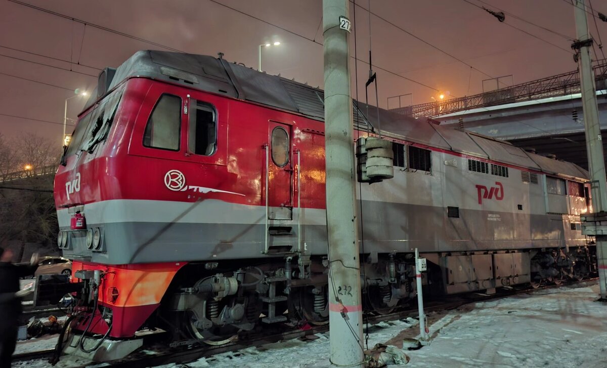    Фото: пресс-служба белгородского ЛО МВД РФ на транспорте