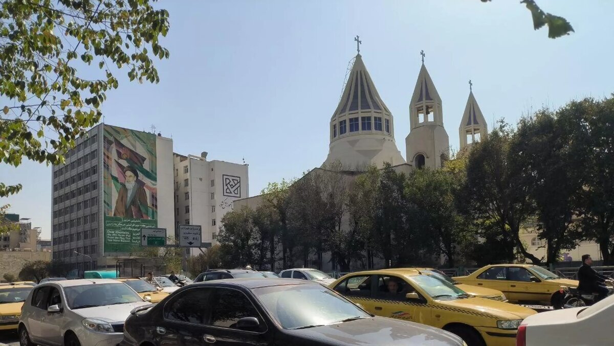 © РИА Новости