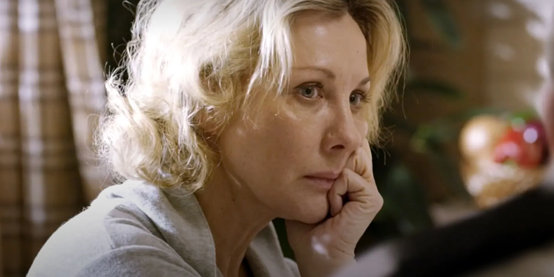 ТЕСТ: Насколько хорошо вы знаете роли Елены Яковлевой?