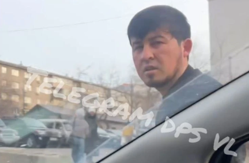    Источник фото: DPS VL