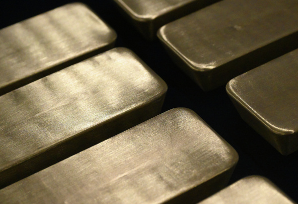 Фото: РИА Новости