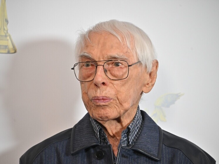     фото: Komsomolskaya Pravda/Global Look Press/Global Look Press