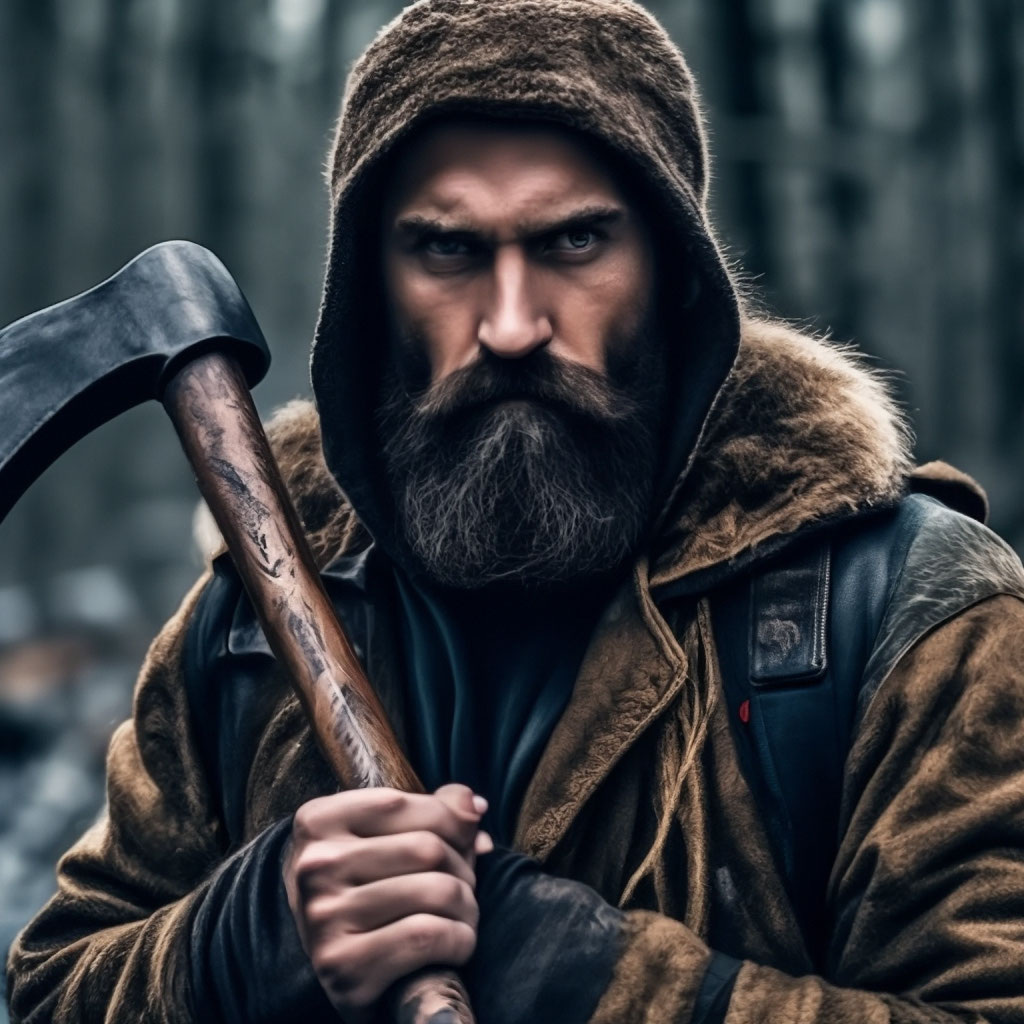 Фото взято из открытых источников Яндекс 