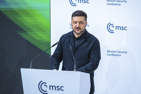 IMAGO/Global Look Press   📷