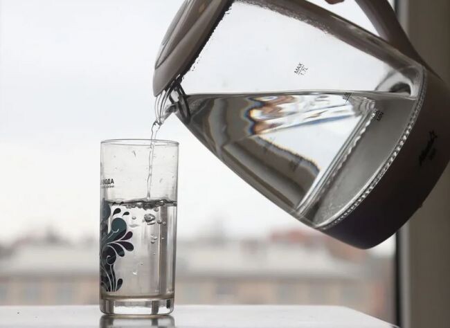 Фото: ИА "Регион71"