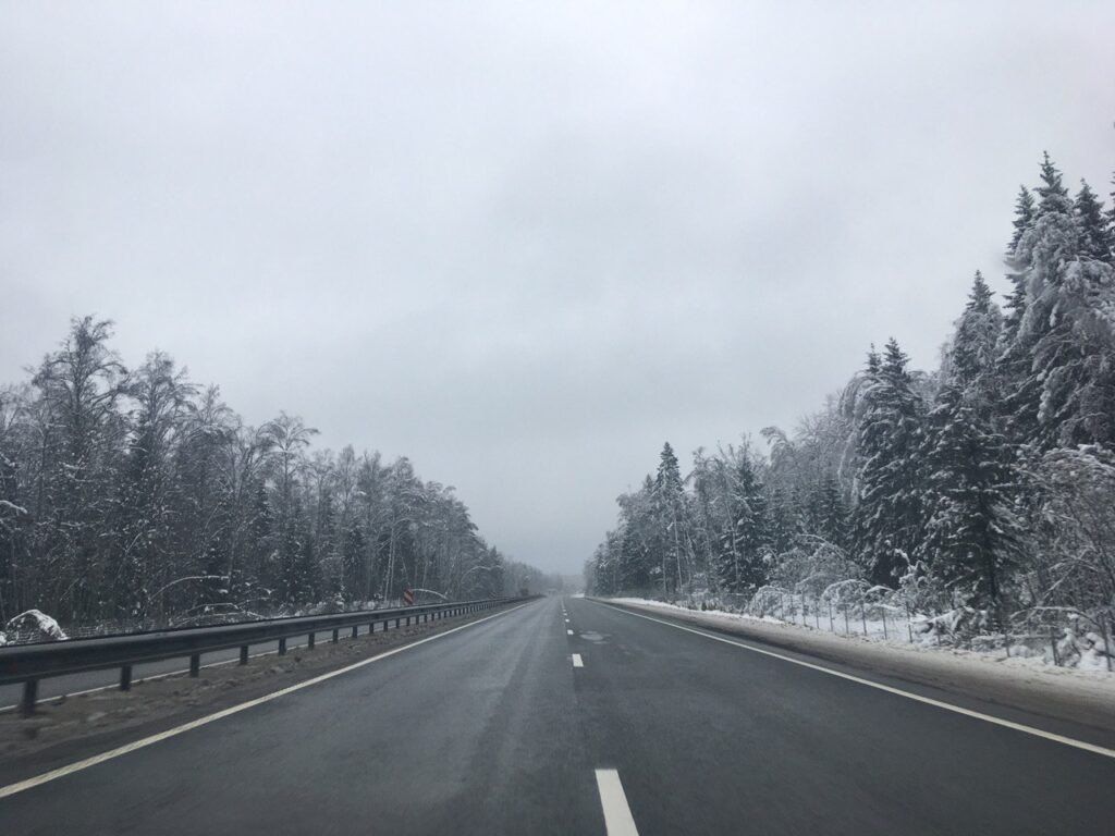    Фото: smolnarod.ru