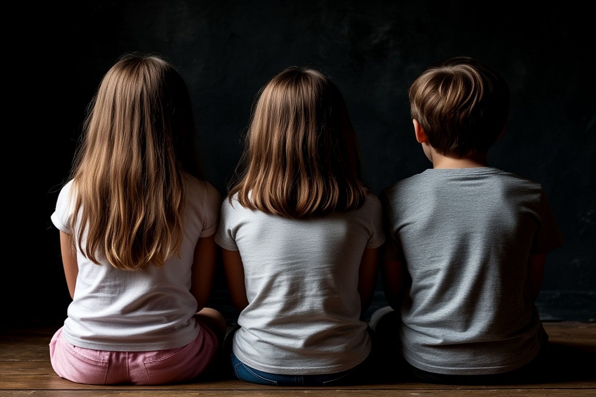    Фото: Коллаж RuNews24.ru