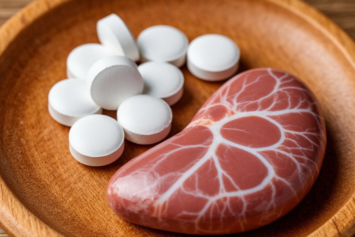    Фото: коллаж RuNews24.ru