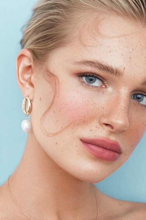 фото с Пинтерест, автор fotonaobcasach