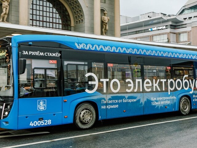    Фото: Москва 24/Елена Мельникова