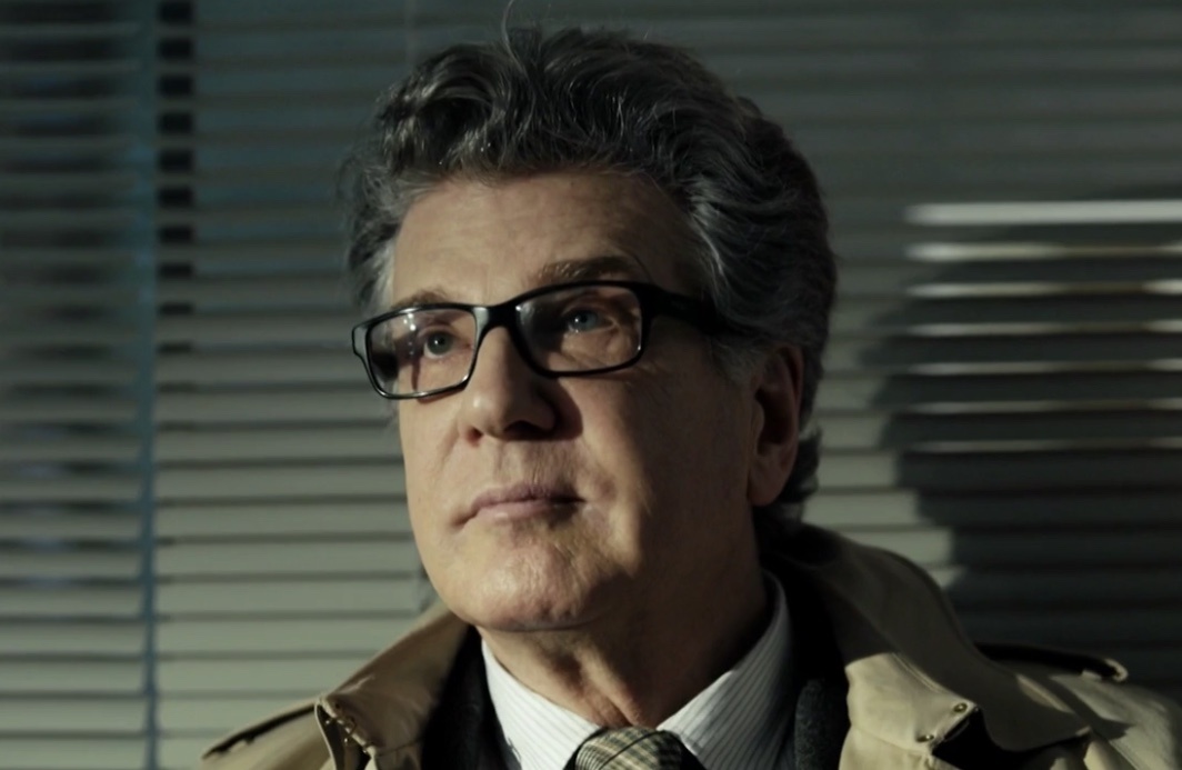 Почти всегда держит эмоции под контролем. Его сложно вывести из равновесия.