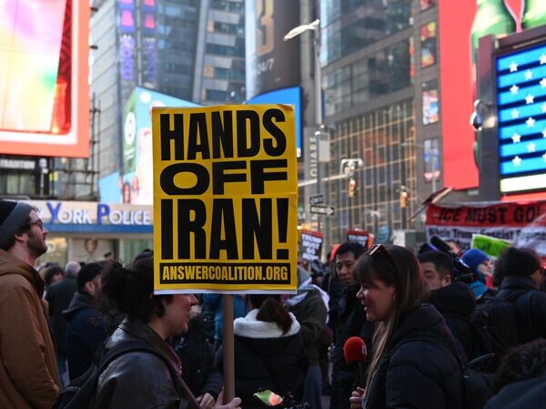    © РИА Новости Алексей Алексеев